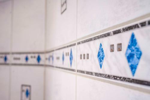 Apartamento Ferienwohnung W�rnerblick