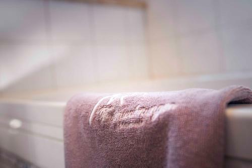 Apartamento Ferienwohnung W�rnerblick
