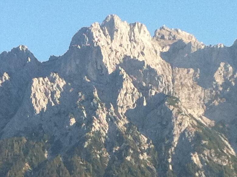 Hostal B�ckeralm� - Hotel Garni Am Schmalensee
