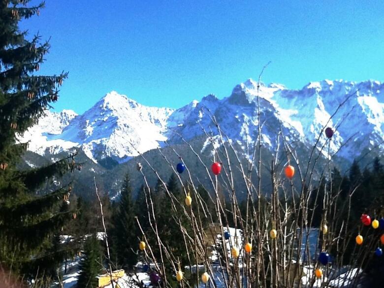 Hostal B�ckeralm� - Hotel Garni Am Schmalensee