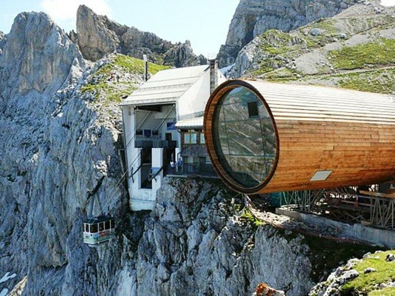 Hostal B�ckeralm� - Hotel Garni Am Schmalensee