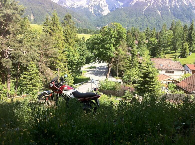 Hostal B�ckeralm� - Hotel Garni Am Schmalensee