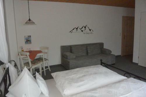 Hostal G�stehaus D�ring