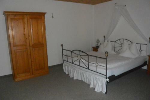 Hostal G�stehaus D�ring