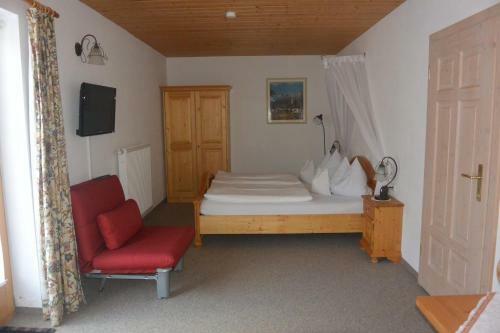 Hostal G�stehaus D�ring