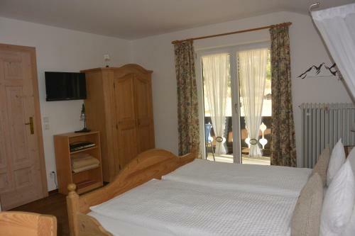 Hostal G�stehaus D�ring