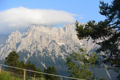 Hostal G�stehaus D�ring