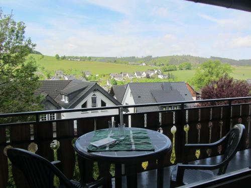 Apartamento De Roosvakantiewoningen