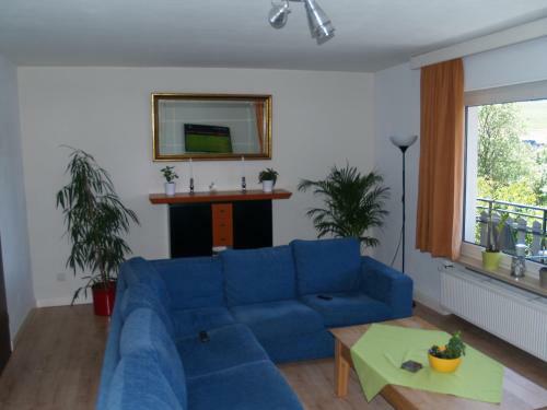 Apartamento De Roosvakantiewoningen