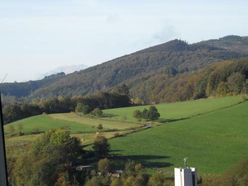 Hostal Familie Hotel Kameleon