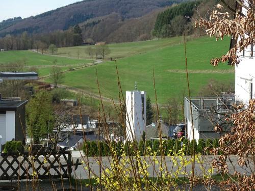 Hostal Familie Hotel Kameleon
