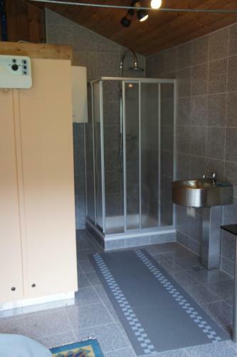Apartamentos Ferienwohnungen Kramheller