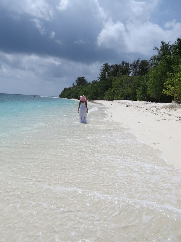Hotel Smera Grand