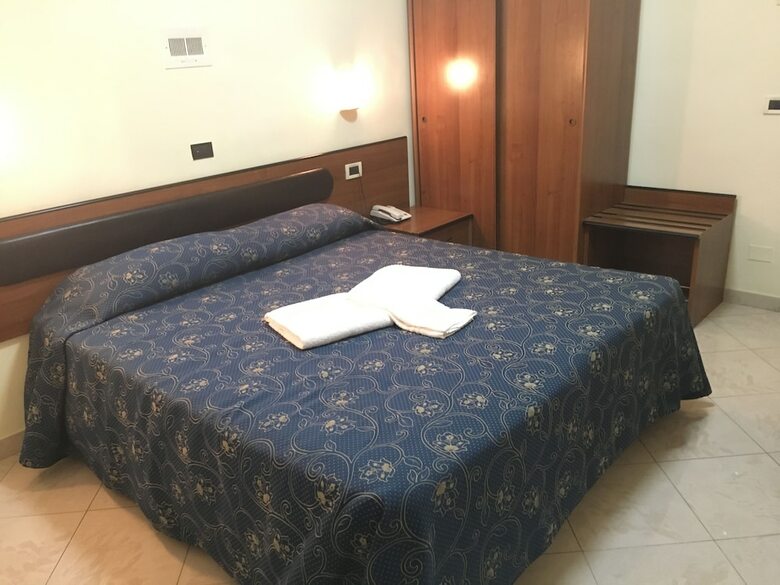 Hotel Positano