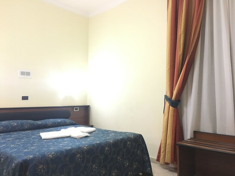 Hotel Positano