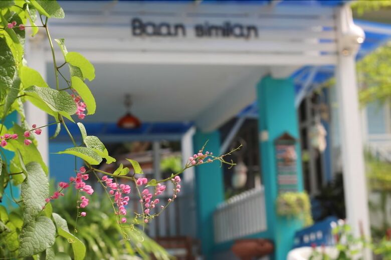 Apartamento Sukkeebeach Kohlarn Resort