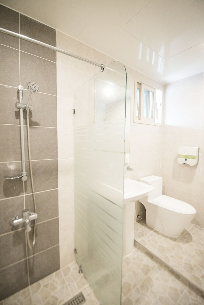 Pension Haeden Ville