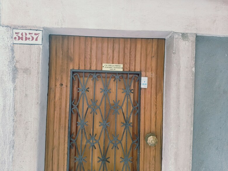 Hotel Aquablue San Marco