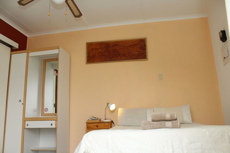 Hotel Uhland