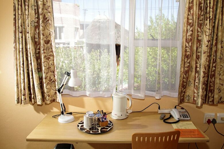 Hotel Uhland