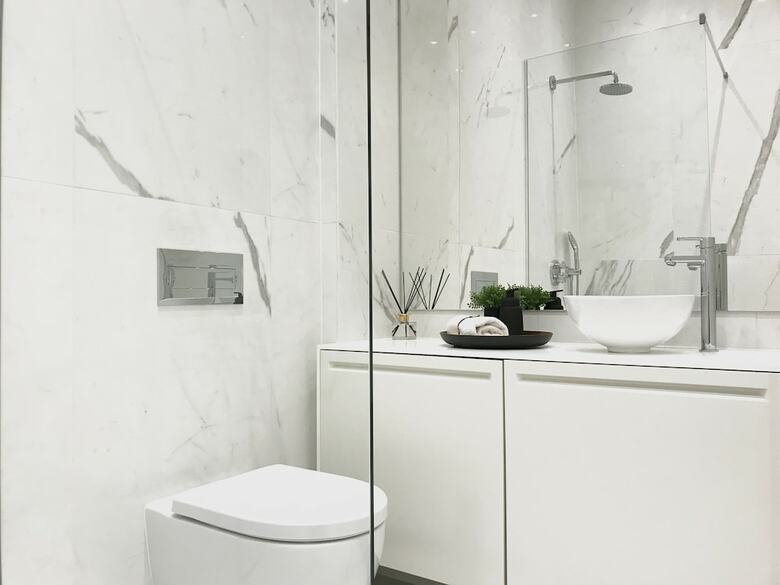 Apartamentos The Nordic Collection V