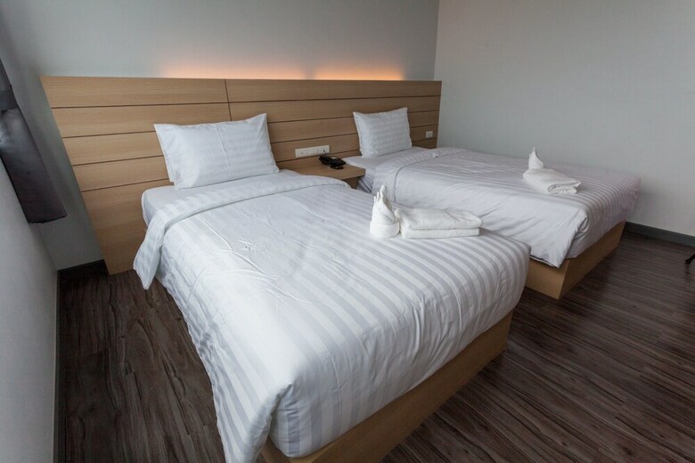 Br Grand Hotel