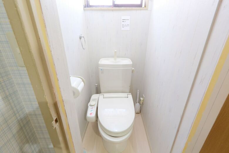 Apartamentos Recadent Shikitsu Minpaku