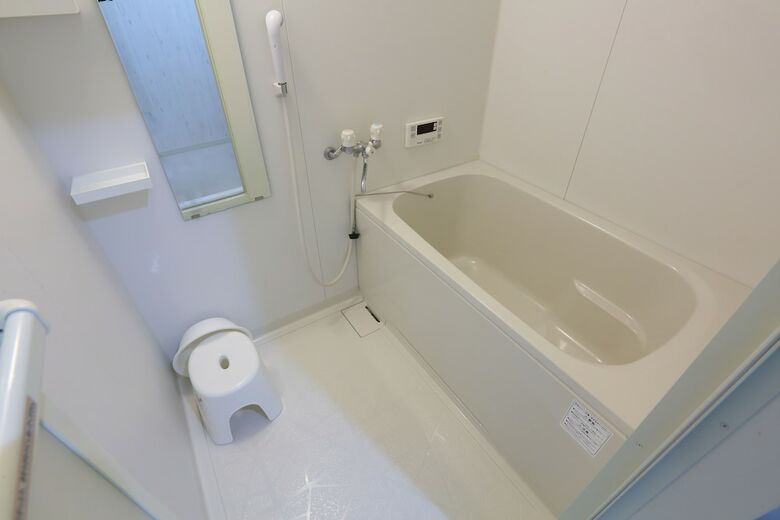 Apartamentos Recadent Shikitsu Minpaku
