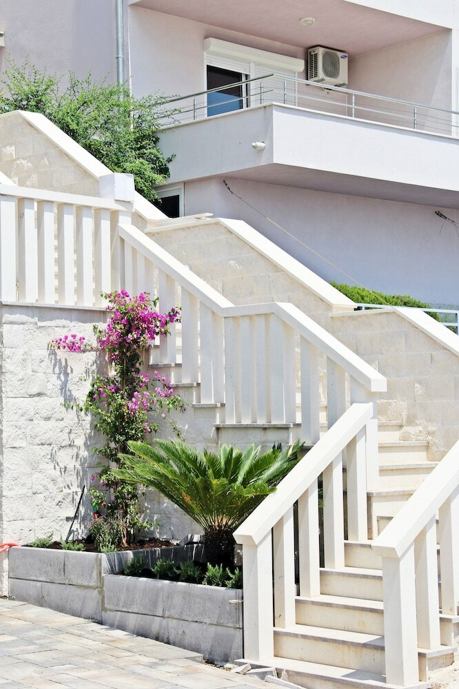 Apartamentos Casa Azuro