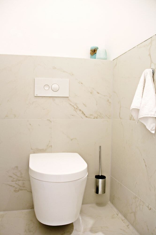 Apartamentos Casa Azuro