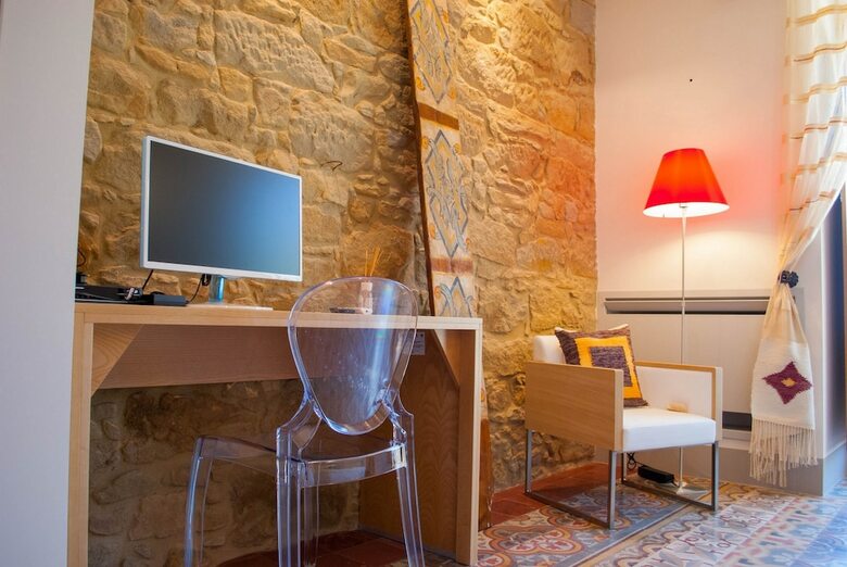 Hotel Alimunera