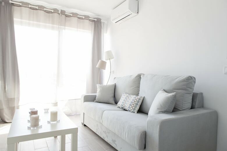 Apartamentos Benalm�dena Estudio