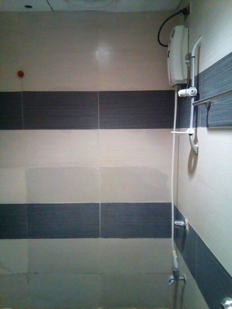 Asia Novo Boutique Hotel - Ozamiz