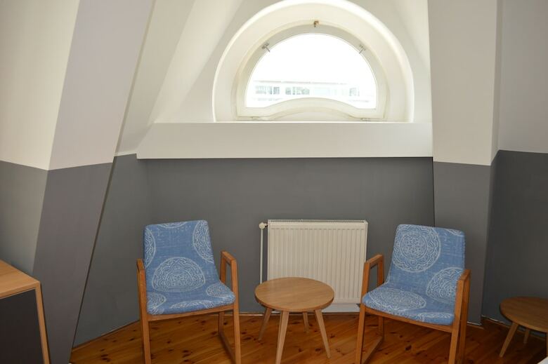 Apartamentos Sweet Living City Center