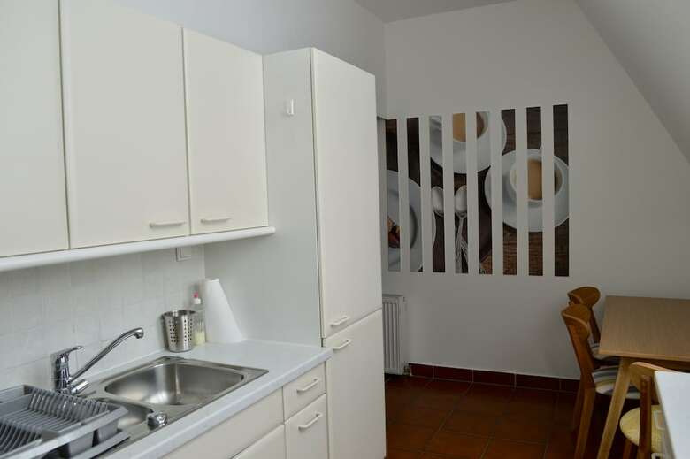 Apartamentos Sweet Living City Center