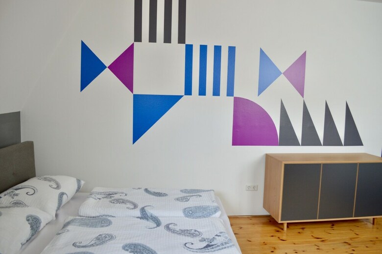Apartamentos Sweet Living City Center