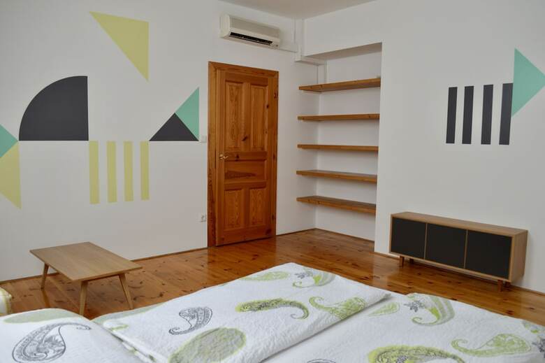 Apartamentos Sweet Living City Center