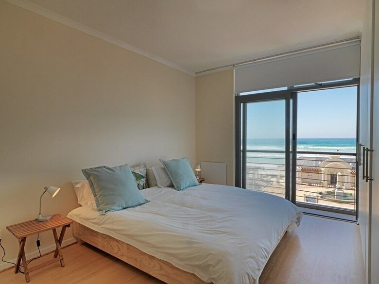Apartamentos Surferscorner