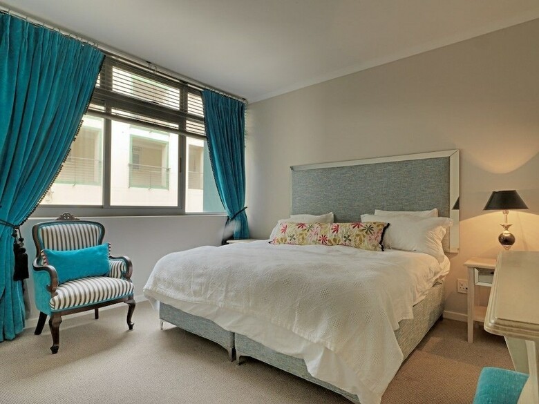 Apartamentos Surferscorner