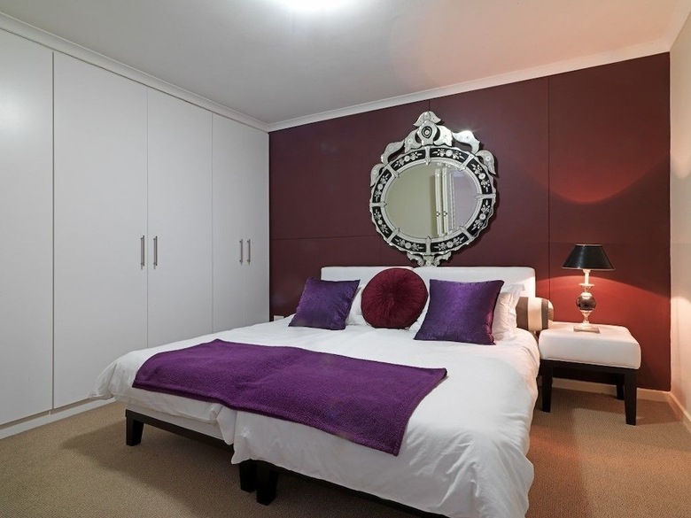 Apartamentos Surferscorner