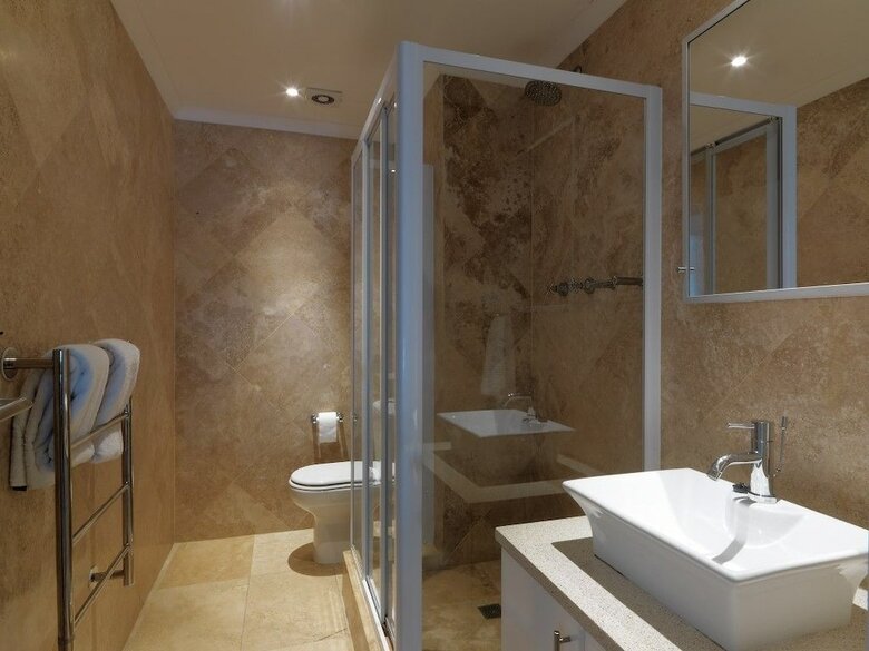 Apartamentos Surferscorner