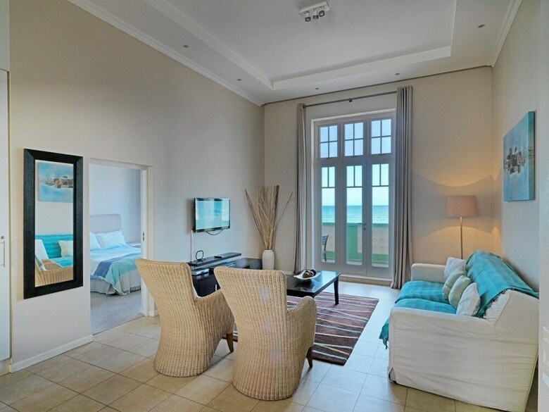 Apartamentos Surferscorner