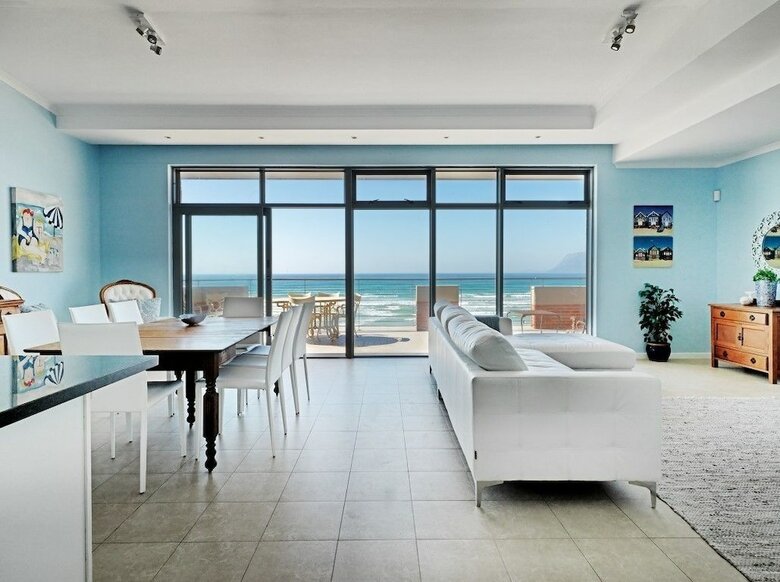 Apartamentos Surferscorner