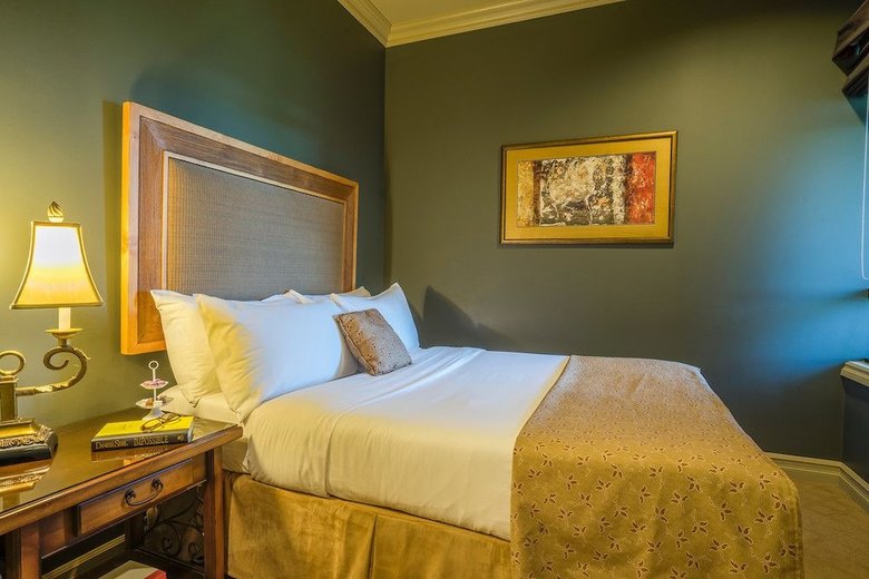 Apartamento Grand Cascades Lodge