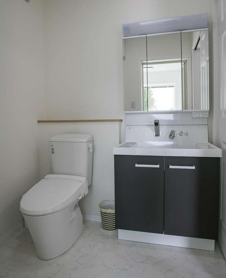 Apartamentos Cottage Yushin