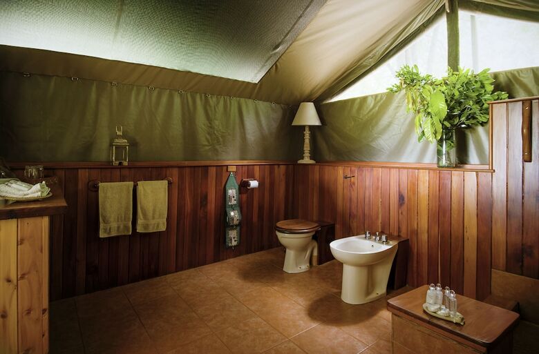 Little Governors Camp
