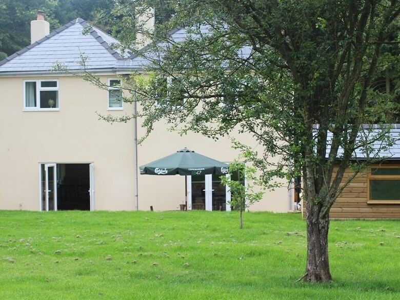 Bed & Breakfast Sunny Nest