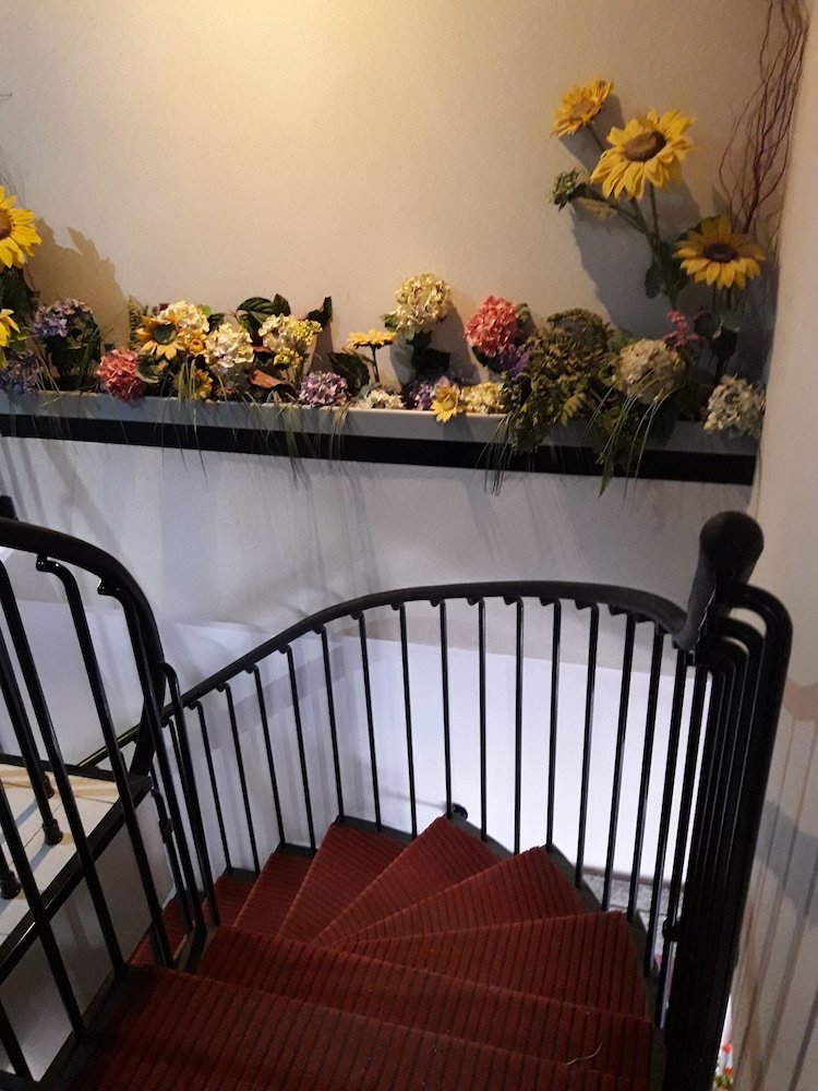 Hotel Albergo Piccadilly