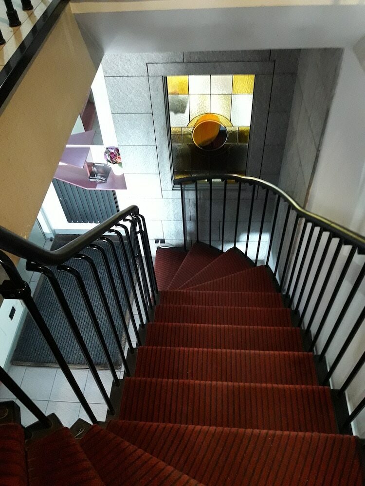 Hotel Albergo Piccadilly