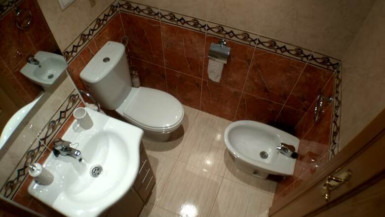 Apartamentos Acv - Costa Caribe I-2 L�nea Planta 3s